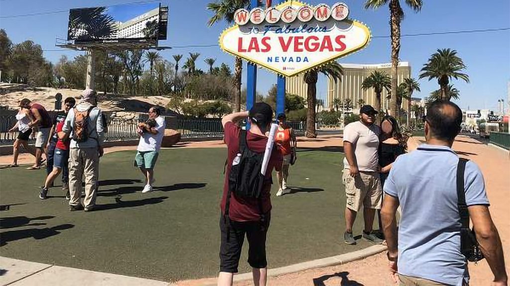 las_vegas_tourist